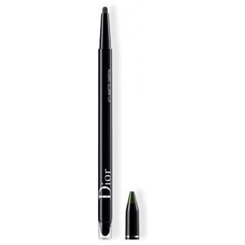 Diorshow 24h Stylo Liner Waterproof Konturówka do oczu 471 Matte Green