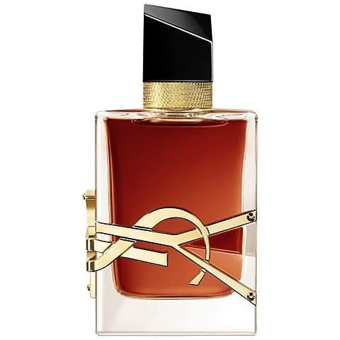 Yves Saint Laurent Libre Le Parfum perfumy