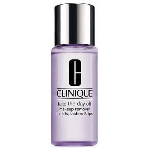 Take The Day Off Makeup Remover Płyn do demakijażu