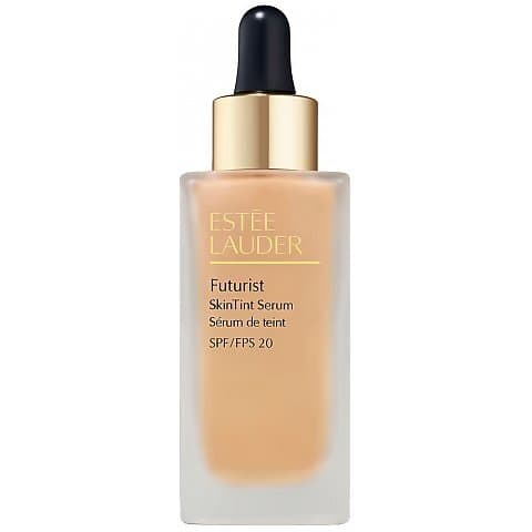 Futurist SkinTint Serum Foundation Podkład do twarzy 1N2 Ecru