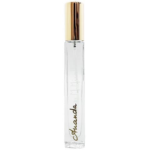Hypnotic Musk Woda perfumowana spray