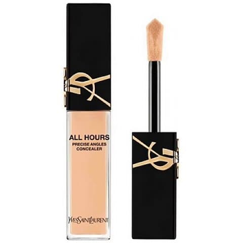 All Hours Concealer Fulll Coverage Korektor kryjący LC1
