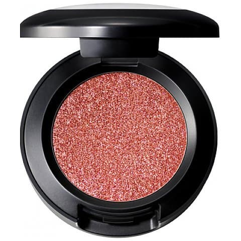 Eye Shadow Glitter Single Compact Cień do powiek Let's Roll