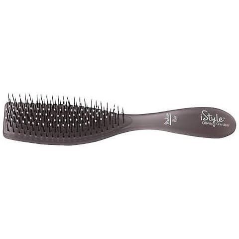 Istyle Medium Hair Szczotka rozplątująca