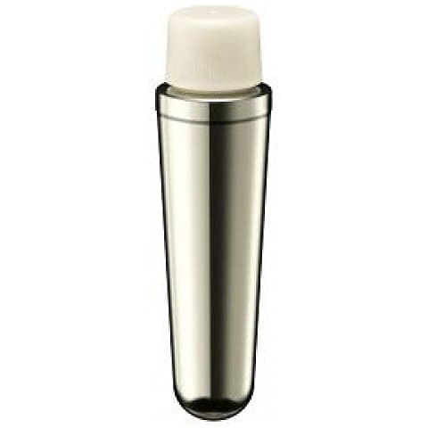 Sensai Ultimate The Concentrate refill Koncentrat wkład