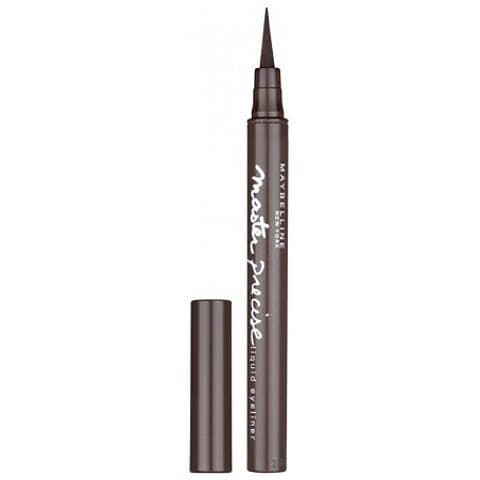 Hyper Precise All Day Matte Liquid Pen Eyeliner w pisaku Forest Brown