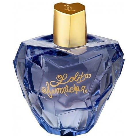 Mon Premier Parfum Woda perfumowana spray