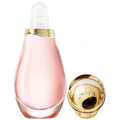 DIOR J'adore Eau de Toilette woda toaletowa