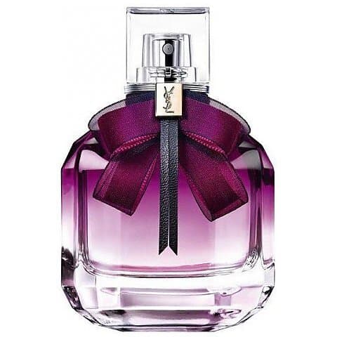 Mon Paris Intensement Woda perfumowana spray