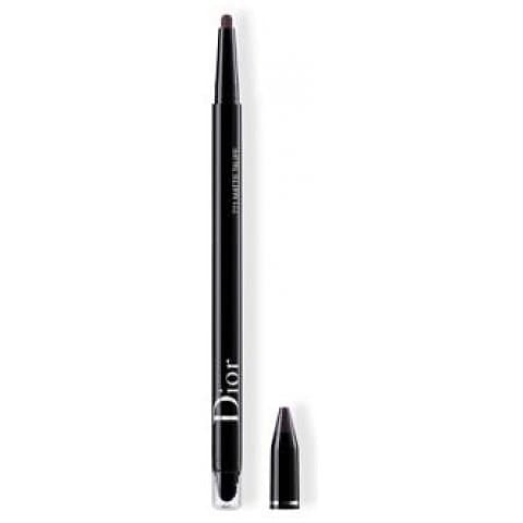 Diorshow 24h Stylo Liner Waterproof Konturówka do oczu 771 Matte Taupe