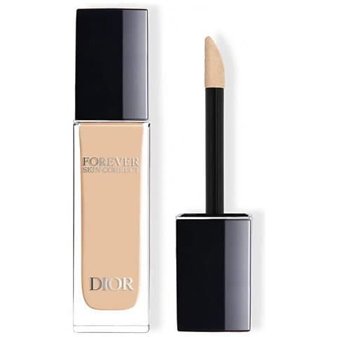 Forever Skin Correct 24H Korektor kryjący 2W Warm