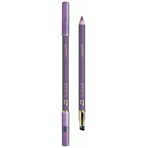Multiplay Triple-Purpose Eye Pencil Kredka do oczu 3w1 87 Purple Rain