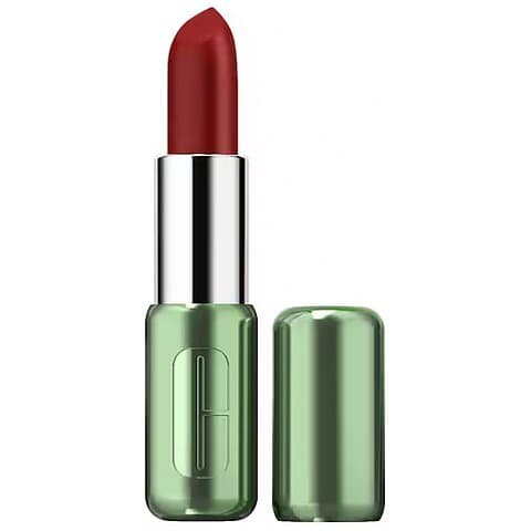 Pop Longwear Lipstick Pomadka do ust 02 Icon Pop - Mat