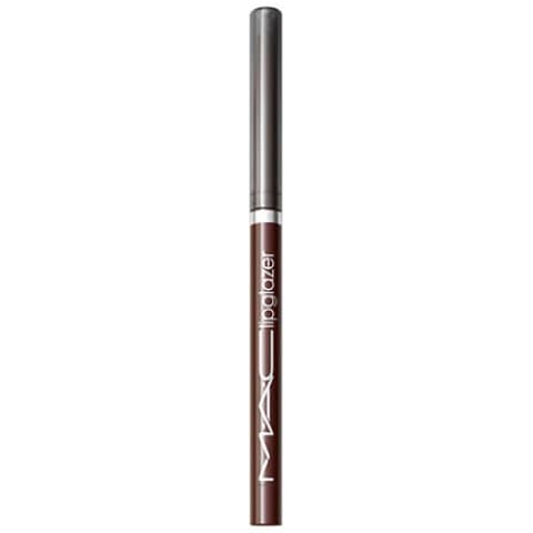 Lipglazer Liner Kredka do ust Root For Me