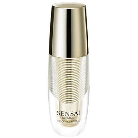 Sensai Ultimate The Concentrate Koncentrat