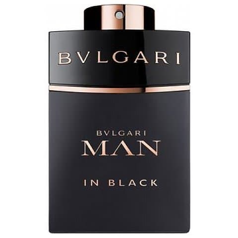 MAN In Black Woda perfumowana spray