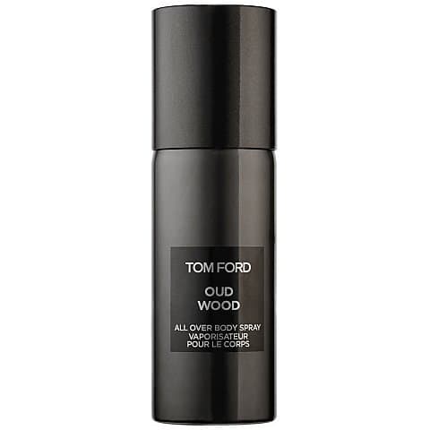 Tom Ford Oud Wood Spray do ciała