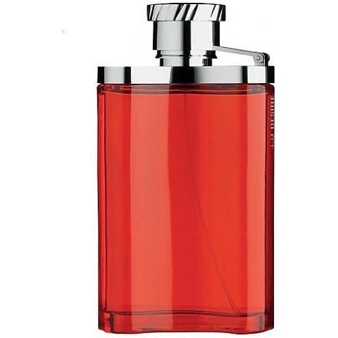 Desire for a Man Woda toaletowa spray