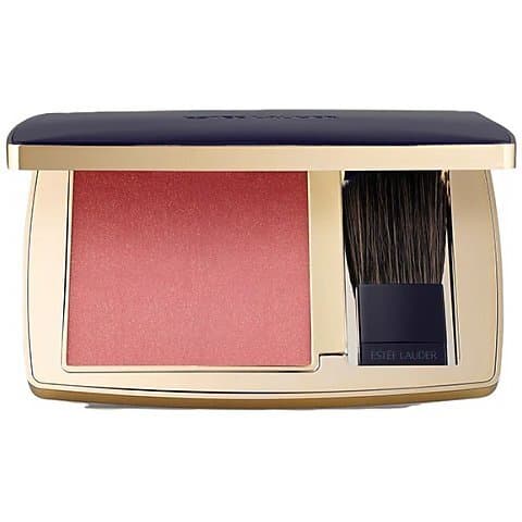 Pure Color Envy Sculpting Blush Róż w pudrze 220 Pink Kiss