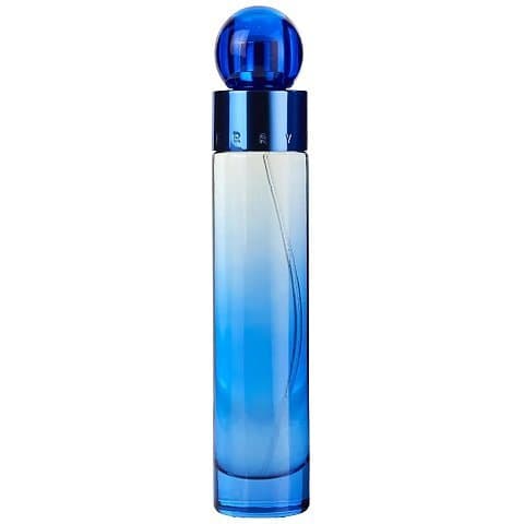360° Very Blue For Men Woda toaletowa spray