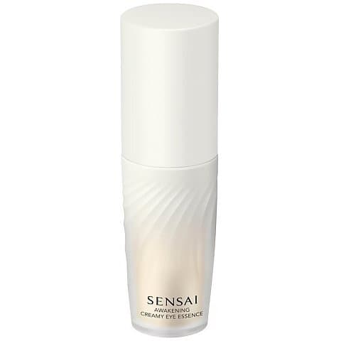 Sensai Awaking Creamy Eye Essence Esencja pod oczy