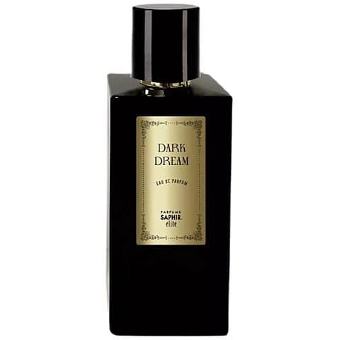 Saphir Elite Dark Dream Woda perfumowana spray