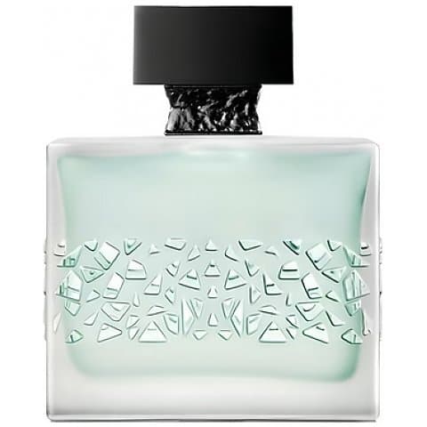 Gntonic Woda perfumowana spray