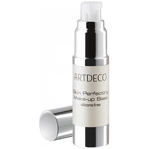 ARTDECO Skin Perfecting Make-up Base