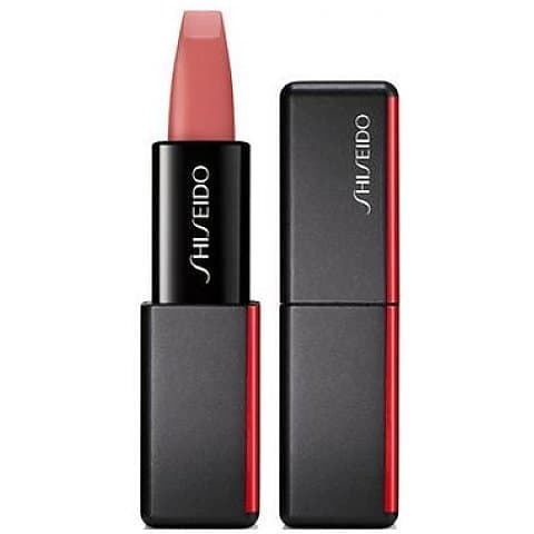 ModernMatte Powder Lipstick Pomadka matowa 505 Peep Show