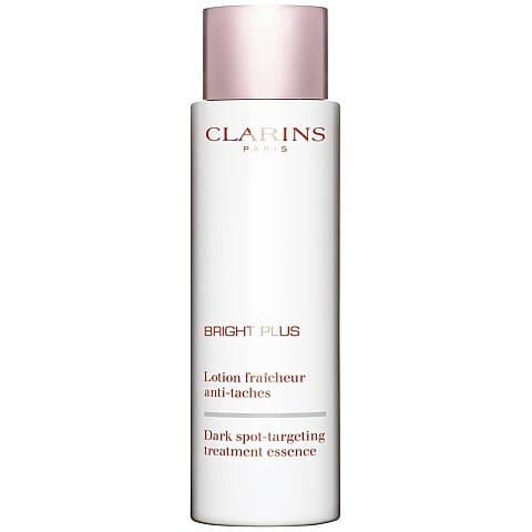 Bright Plus Dark Spot-Targeting Treatment Essence Esencja rozjaśniająca