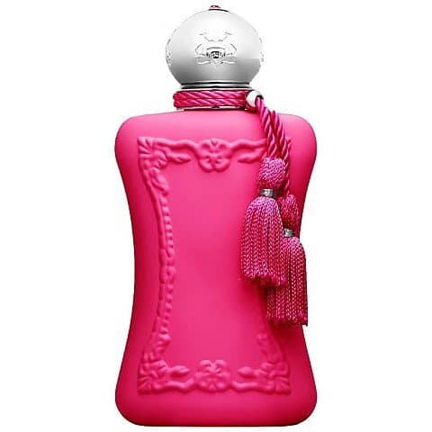 Oriana Woda perfumowana spray