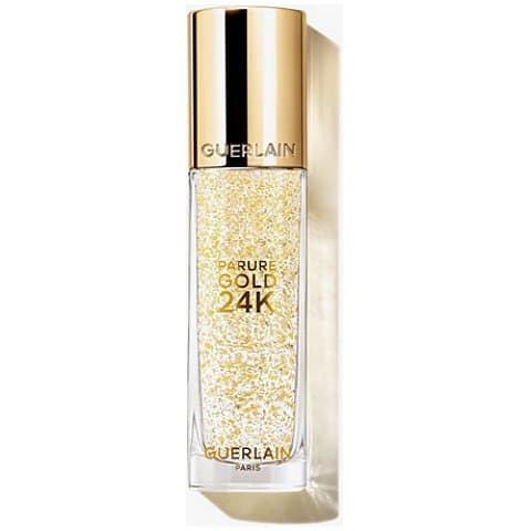 Parure Gold Primer Baza pod makijaż