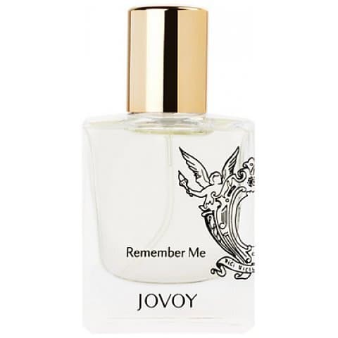 Jovoy Remember Me Woda perfumowana spray