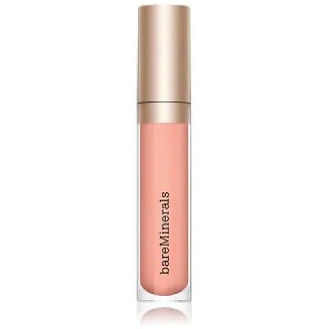 Dewy Lip Gloss Balm Pomadka do ust Peace