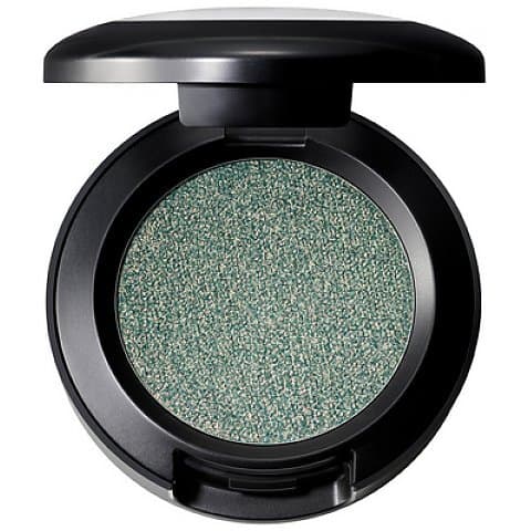 Eye Shadow Glitter Single Compact Cień do powiek She Sparkle