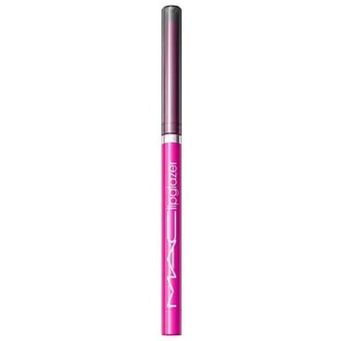 Lipglazer Liner Kredka do ust Candy Yum Yum