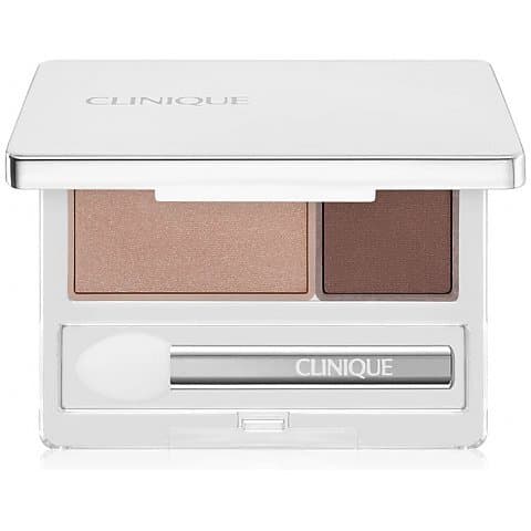 All About Shadow Duo Cień do powiek Daybreak
