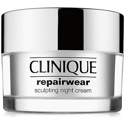 Repairwear Sculpting Night Cream Krem odmładzający na noc