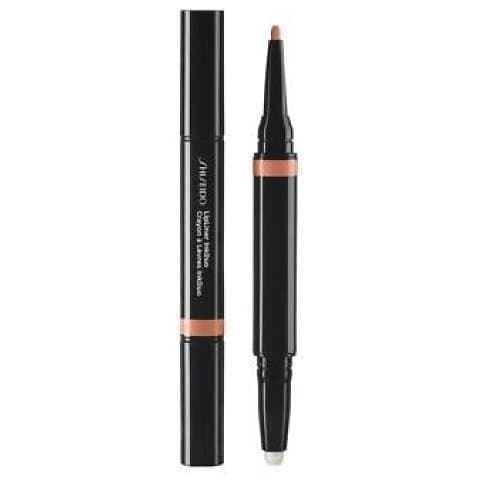 LipLiner InkDuo Konturówka do ust 01 Bare