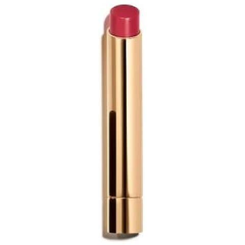Rouge Allure L'Extrait Pomadka - wkład 832 Rouge Libre