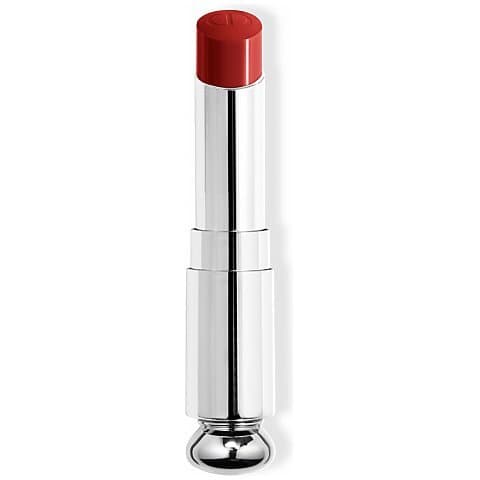Addict Shine Lipstick Intense Color Refill Pomadka - wkład 972 Silhouette