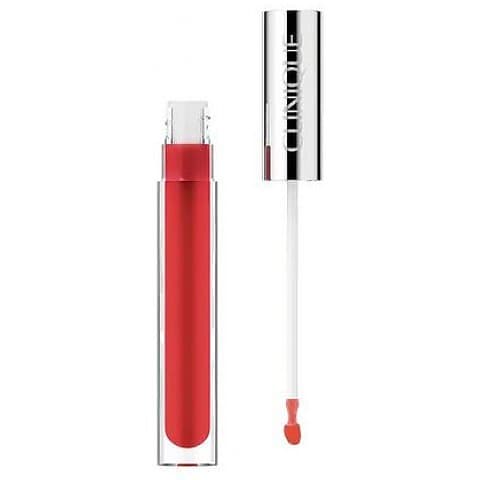 Chubby Pop Plush Creamy Lip Gloss Błysczyk do ust 04 Juicy Apple Pop