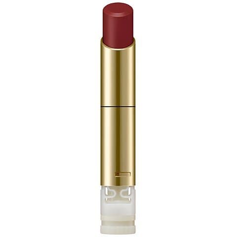 Sensai Lasting Plump Lipstick Wkład do pomadki LP 10 Juicy red