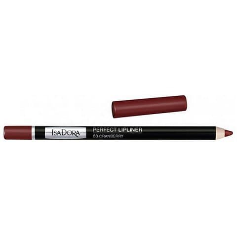 Perfect Lipliner Konturówka do ust 60 Crandberry