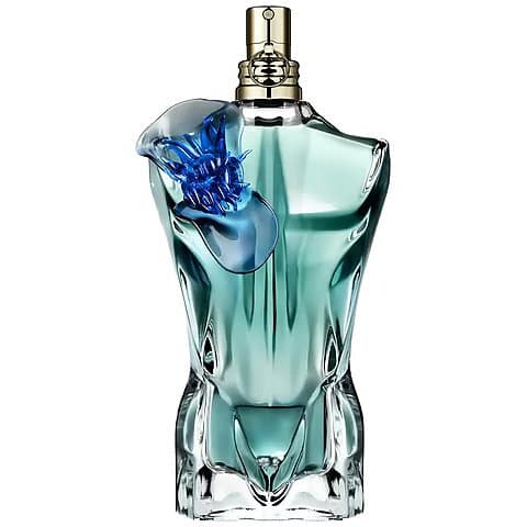 Le Beau Flower Edition Woda toaletowa spray