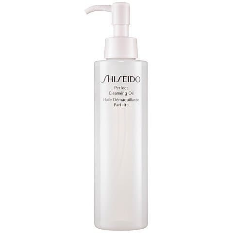 Perfect Cleansing Oil Olejek oczyszczający