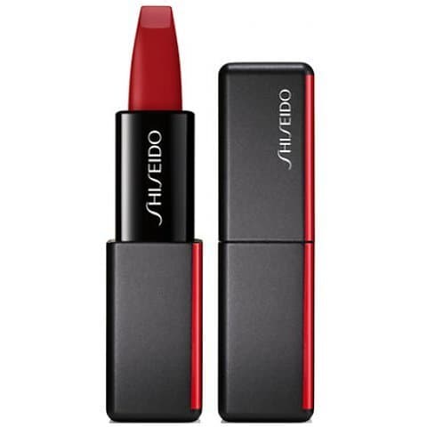 ModernMatte Powder Lipstick Pomadka matowa 516 Exotic Red