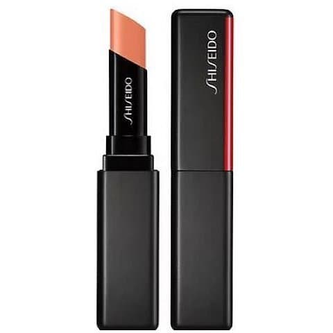 Colorgel Lipbalm Balsam do ust 102 Narcissus Apricot