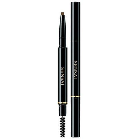 Sensai Styling Eyebrow Pencil Kredka do brwi 2 Warm Brown