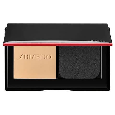 Synchro Skin Self-Refreshing Custom Finish Powder Foundation Podkład w kompakcie 150